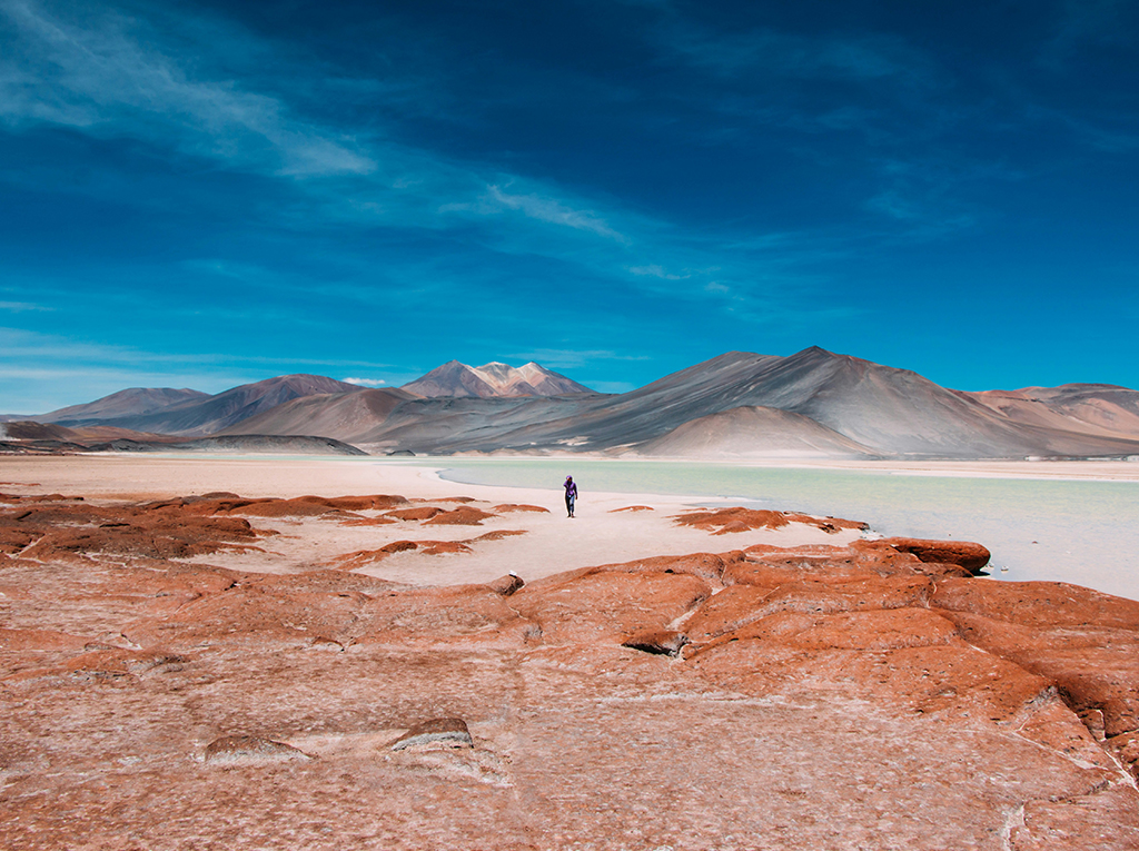 Atacama_2_ok