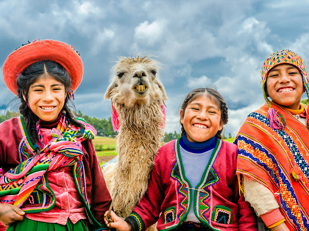 Cusco_1_ok