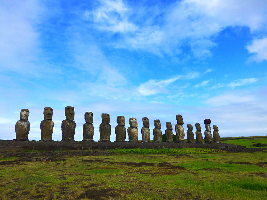 Isla_de_pascua_1_ok
