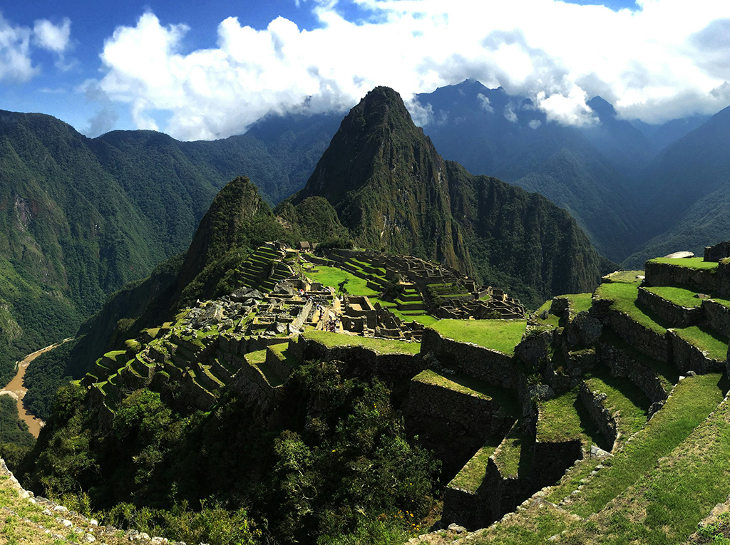 Machu_picchu_1_ok