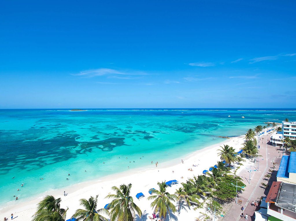San_andres_ok