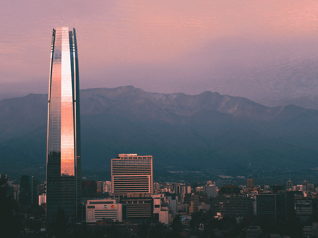 Santiago_ok