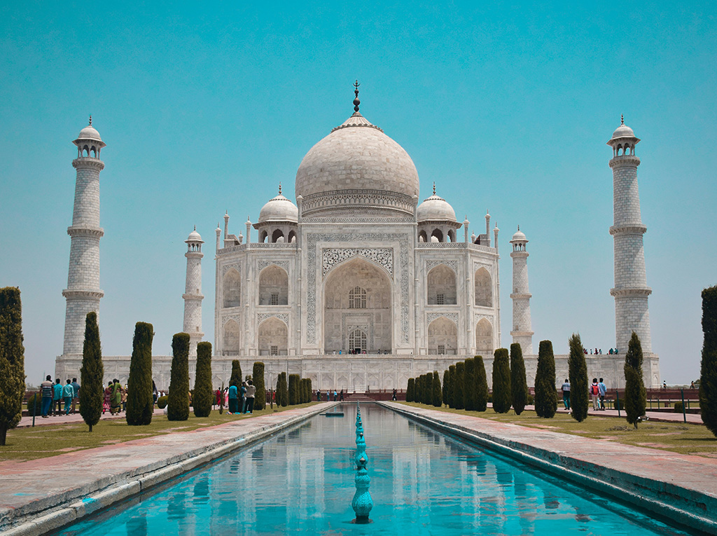 Taj_mahal_ok