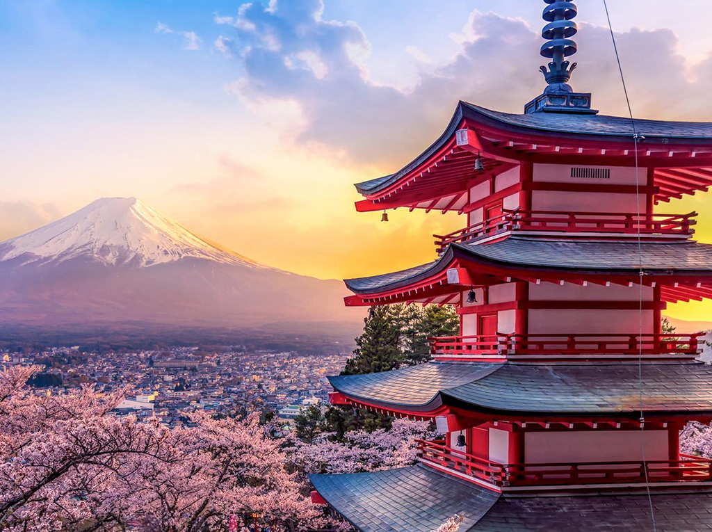 Takayama_ok