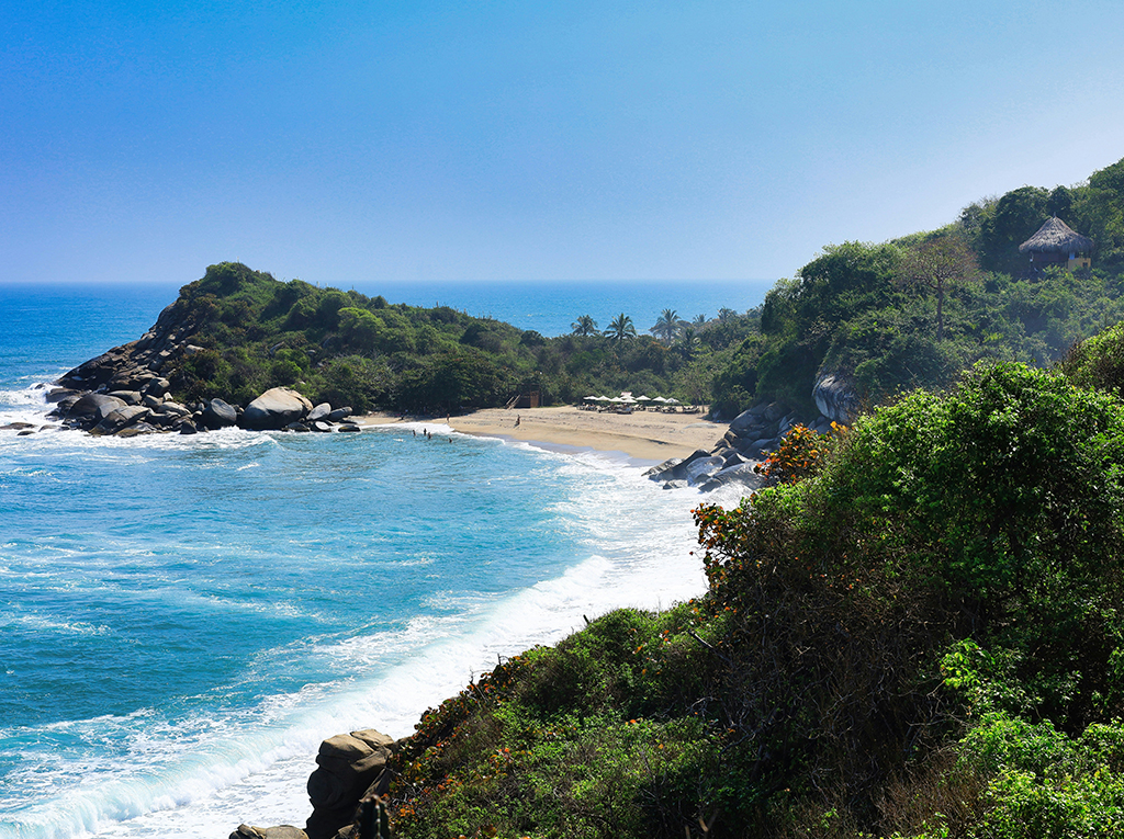 Tayrona_1_ok