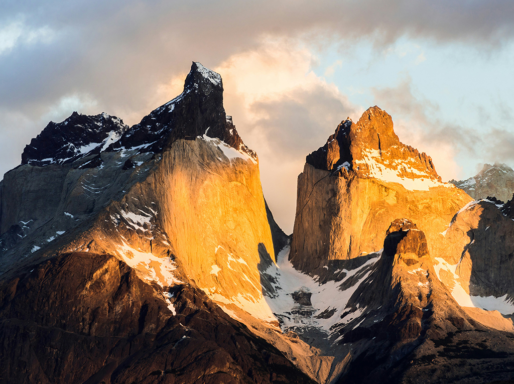 Torres_del_paine_1_ok