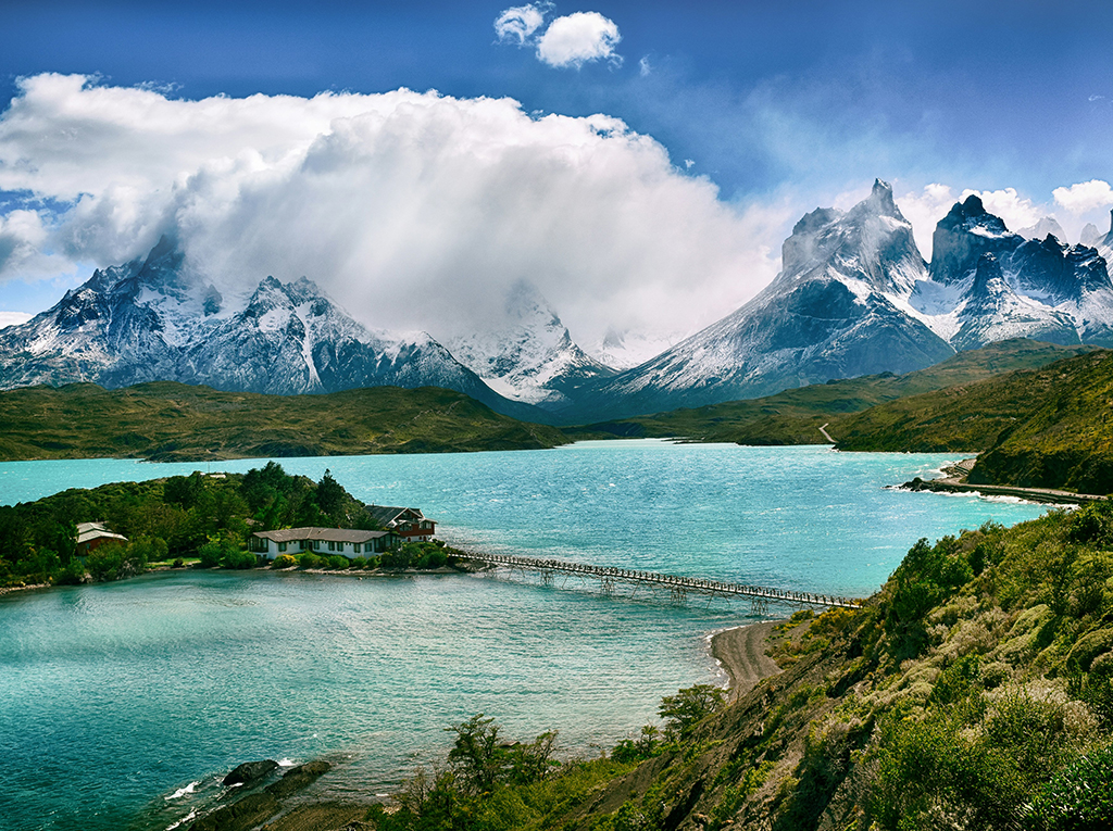 Torres_del_paine_2_ok