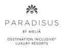 Paradisus