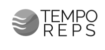 Tempo-Color@2x_gris