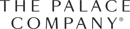 The_Palace_Company