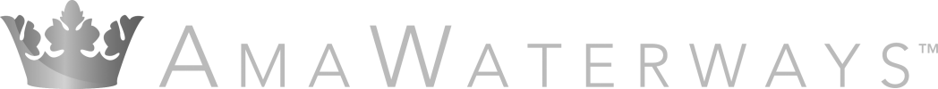 ama-waterways-logo_gris